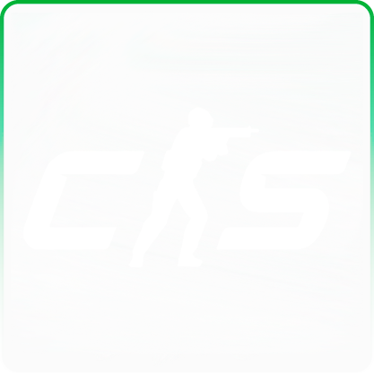 logo-cs-2