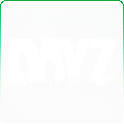 logo-dayz