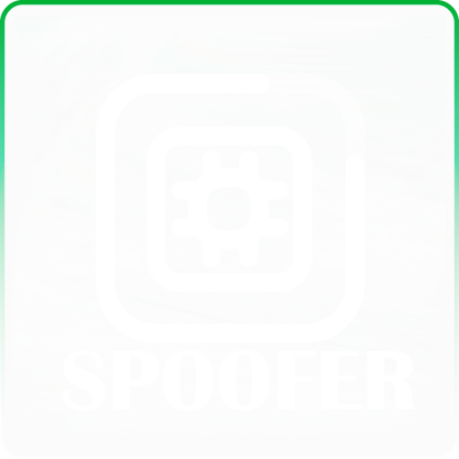 logo-spoofer